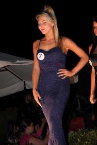 Veronica Federica Bernasconi